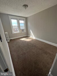 3225 Normount Ave photo'