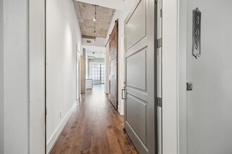 1714 Ashland St in Houston, TX - Building Photo - Building Photo