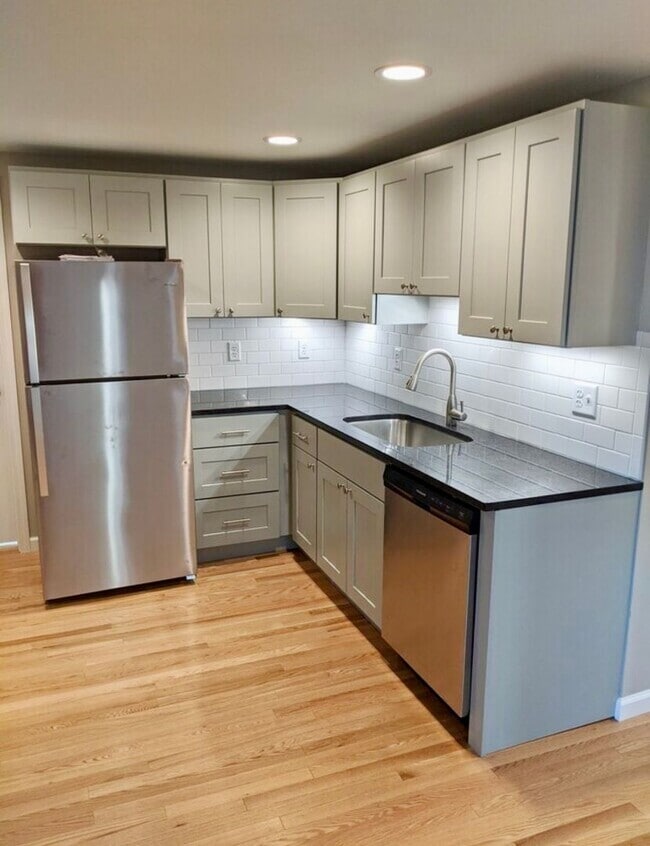 209 S Meadow St in Ithaca, NY - Building Photo - Building Photo