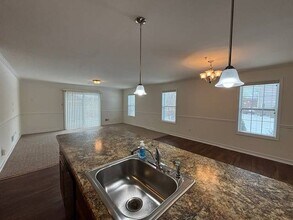 140 Paddock Cir in Schenectady, NY - Building Photo - Building Photo