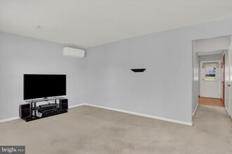 118 S 22nd St in Lebanon, PA - Building Photo - Building Photo