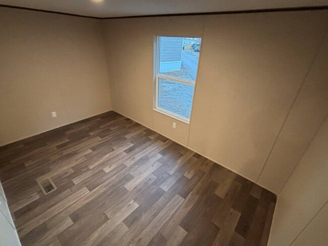 3212 Plateau Dr in Columbus, GA - Building Photo - Building Photo