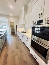 195 Grand Steeple Dr in Collierville, TN - Building Photo - Building Photo