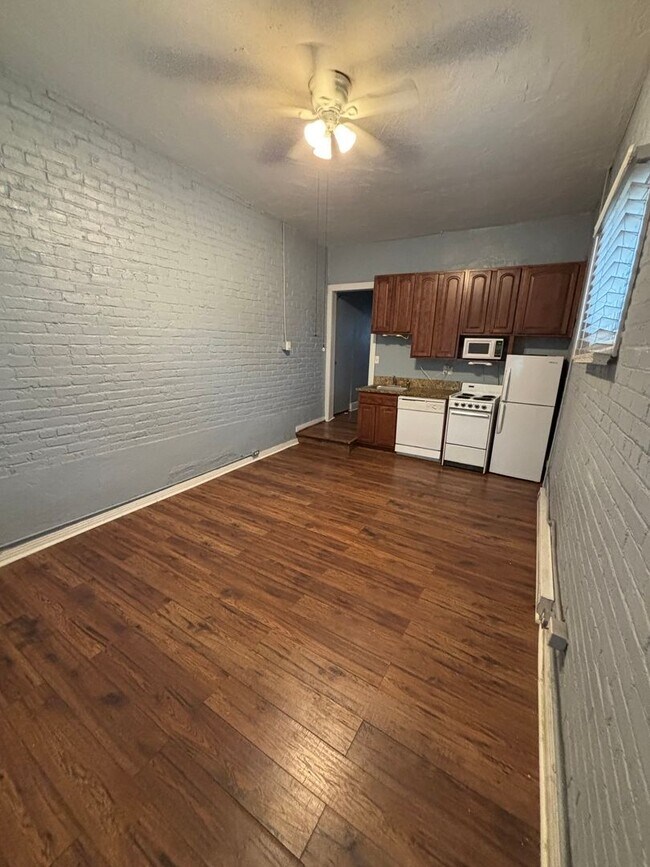 3916 Quivas St in Denver, CO - Foto de edificio - Building Photo