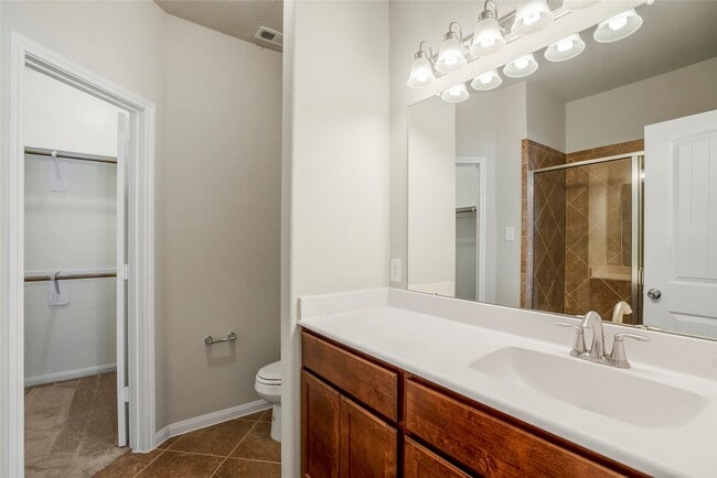 property at 15524 Marina Dr