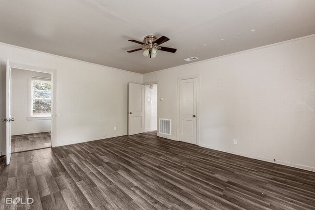3920 Huston St in Shreveport, LA - Building Photo - Building Photo