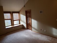 23706 Pondview Pl in Golden, CO - Building Photo - Building Photo