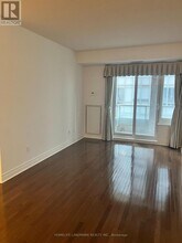 35 Balmuto St in Toronto, ON - Building Photo - Building Photo