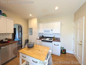 15 Paulina St in Somerville, MA - Building Photo - Building Photo