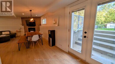 3239 Cove Ave in Innisfil, ON - Building Photo - Building Photo