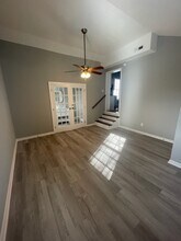 405 Harrison St, Unit 2 in Lynchburg, VA - Foto de edificio - Building Photo