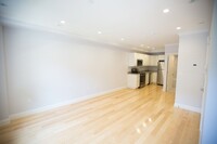 296 Beacon St, Unit #3 in Boston, MA - Building Photo - Building Photo