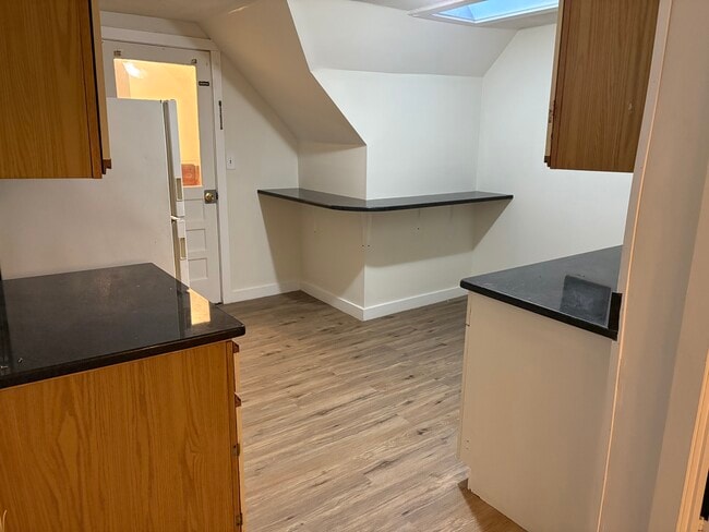 389 Salem St, Unit 3 in Medford, MA - Building Photo - Building Photo