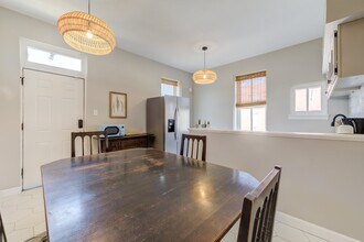 1701 S 9th St in St. Louis, MO - Building Photo - Building Photo