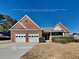 1420 Great River Pkwy SE in Lawrenceville, GA - Building Photo
