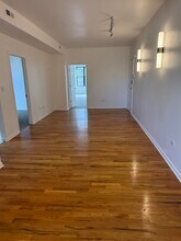 5726 S King Dr in Chicago, IL - Foto de edificio - Building Photo