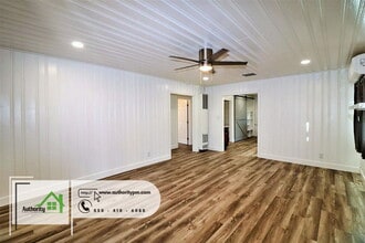 5499 Balls Ferry Rd in Anderson, CA - Building Photo - Building Photo