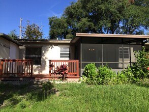 1911 Leslie Ann Ln in Ocoee, FL - Building Photo - Building Photo
