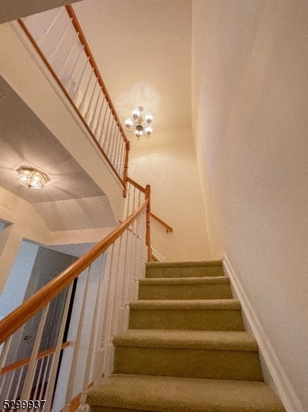 511 Kensington Ln in Livingston, NJ - Building Photo - Building Photo