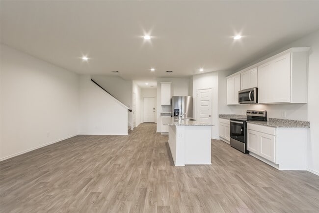 property at 2209 Laurel Bloom Ln