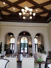 12604 Garibaldi Ln in Venice, FL - Building Photo - Building Photo