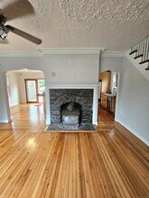 5 Graham Ave in West Haven, CT - Building Photo - Building Photo