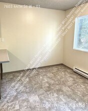 7603 44th St W in University Place, WA - Building Photo - Building Photo
