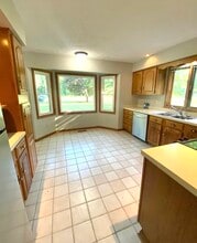3101 E Stoll Rd in Lansing, MI - Building Photo - Building Photo