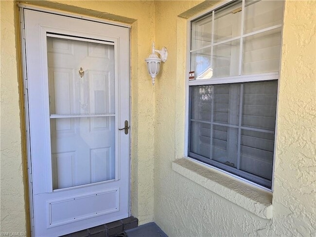 property at 2656 Kings Lake Blvd