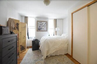 175 Ludlow St in New York, NY - Foto de edificio - Building Photo