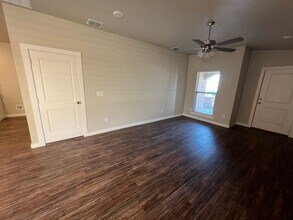 2119 Kokomo Ave in Lubbock, TX - Building Photo - Building Photo