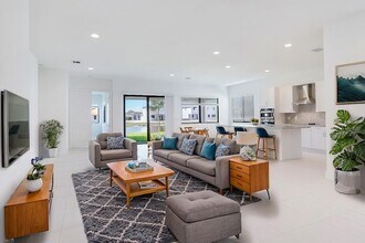 4380 SW 177th Ave in Miramar, FL - Building Photo - Building Photo