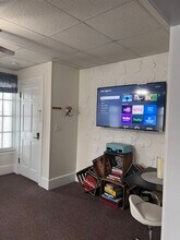 48 Main W St, Unit 2B in Mohawk, NY - Building Photo - Building Photo