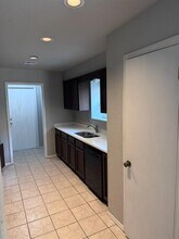 1403 Pennington Ave in Edmond, OK - Building Photo - Building Photo