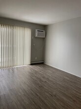 507 Donna St NW in Sparta, MI - Building Photo - Building Photo