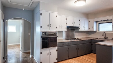 3639 Shafers School House Rd in Stroudsburg, PA - Building Photo - Building Photo