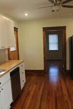 3919 Dakota Ave in Nashville, TN - Building Photo - Building Photo