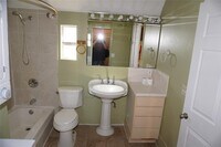 1504 Citation Cir photo'