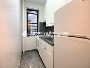 680 Fort Washington Ave in New York, NY - Building Photo - Building Photo