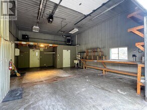 66 Metro Rd N in Georgina, ON - Building Photo - Building Photo