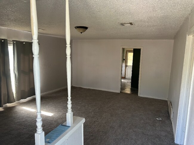 1508 Witt St in Waco, TX - Building Photo - Building Photo