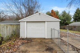 423 Cornell Dr in Battle Creek, MI - Building Photo - Building Photo