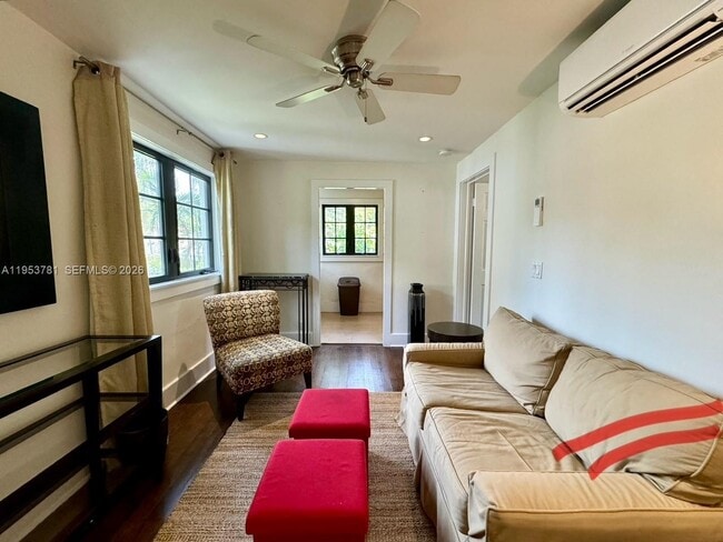 property at 1015 Genoa St