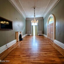 199 2nd St in Troy, NY - Building Photo - Building Photo