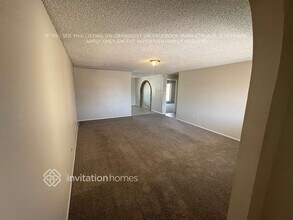 6038 W Vernon Ave in Phoenix, AZ - Building Photo - Building Photo