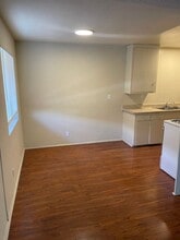 7763 Hellman Ave in Rosemead, CA - Building Photo - Building Photo