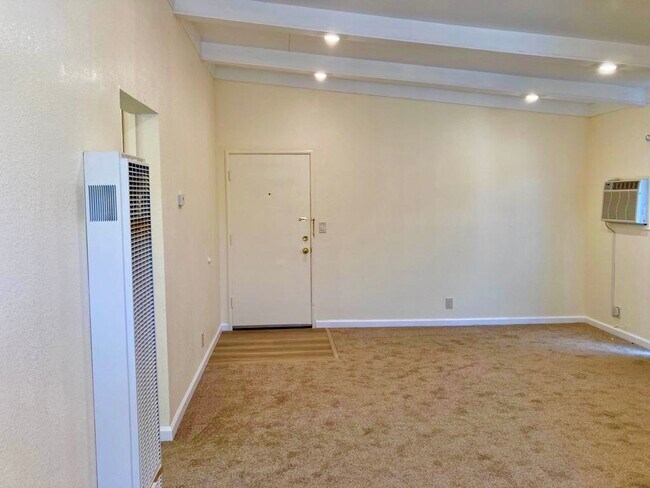 907 Sharmon Palms Ln, Unit C in Campbell, CA - Foto de edificio - Building Photo