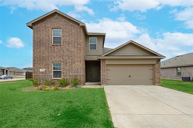 1401 Old Trl Rd in Royse City, TX - Building Photo - Building Photo