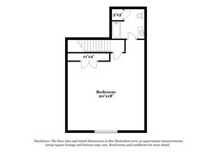 11416 Fenimore Ridge Dr in Louisville, KY - Building Photo - Building Photo