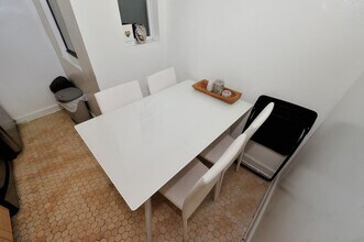 444 First Ave Loop, Unit SI ID1323909P in New York, NY - Building Photo - Building Photo